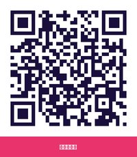 溏心vlog公众号